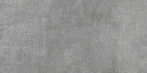Керамогранит Baldocer Oneway Steel Lapado 60x120 лаппатированный