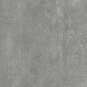 Oneway Steel Lapado
