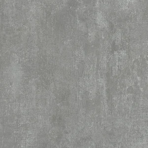 Керамогранит Baldocer Oneway Steel Lapado 60x60 лаппатированный