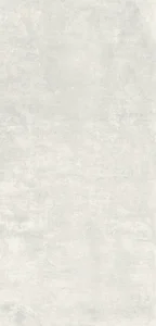 Керамогранит Baldocer Oneway White Lapado 120x260 лаппатированный