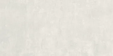 Керамогранит Baldocer Oneway White Lapado 60x120 лаппатированный