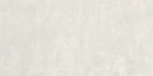 Керамогранит Baldocer Oneway White Lapado 60x120 лаппатированный