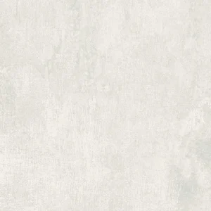 Керамогранит Baldocer Oneway White Lapado 60x60 лаппатированный