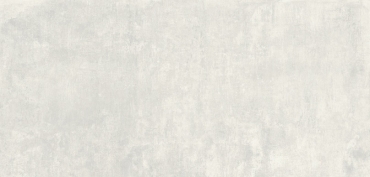 Керамогранит Baldocer Oneway White Lapado Rect 80x160 лаппатированный