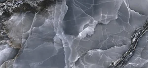 Керамогранит Baldocer Onix Bleu Pulido 120x260 полированный