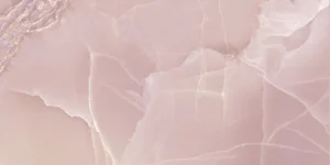 Керамогранит Baldocer Onyx Rose Pulido 60x120 полированный