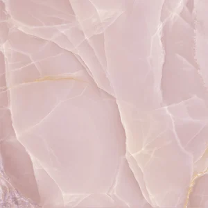 Керамогранит Baldocer Onyx Rose Pulido 120x120 полированный