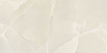 Керамогранит Baldocer Onyx Sable Pulido 120x260 полированный