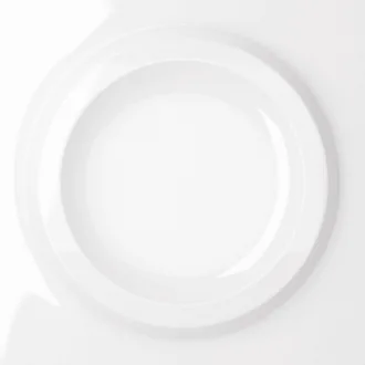 Opal White Gloss