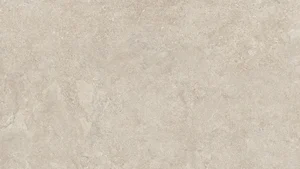 Керамогранит Baldocer Orion Beige 120x260 матовый