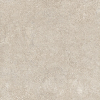 Orion Beige