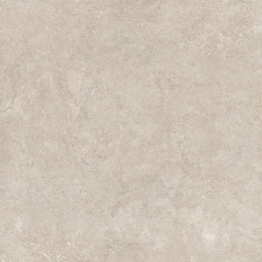 Керамогранит Baldocer Orion Beige 120x120 матовый