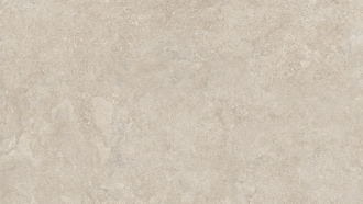 Orion Beige