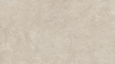 Керамогранит Baldocer Orion Beige 60x120 матовый