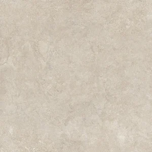 Керамогранит Baldocer Orion Beige 120x120 матовый