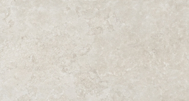 Керамогранит Baldocer Orion Bone 120x260 матовый