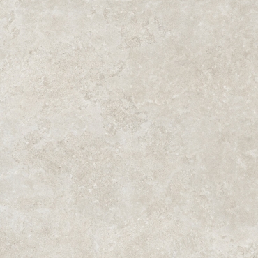 Керамогранит Baldocer Orion Bone 120x120 матовый