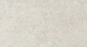Керамогранит Baldocer Orion Bone 60x120 матовый