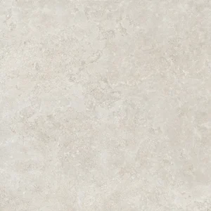 Керамогранит Baldocer Orion Bone 120x120 матовый