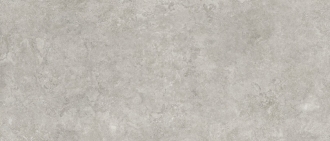 Orion Grey