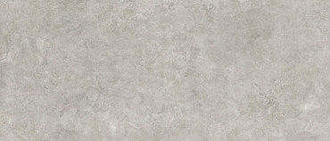 Керамогранит Baldocer Orion Grey 60x120 матовый