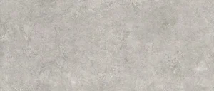 Керамогранит Baldocer Orion Grey 60x120 матовый