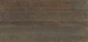 Керамогранит Baldocer Oxiline Cobre Lapado 120x260 лаппатированный