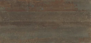 Керамогранит Baldocer Oxiline Cobre Lapado 120x260 лаппатированный