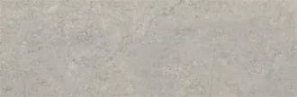 Ozone Grey Rect