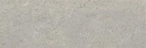 Плитка Baldocer Ozone Grey Rect 30x60 матовая