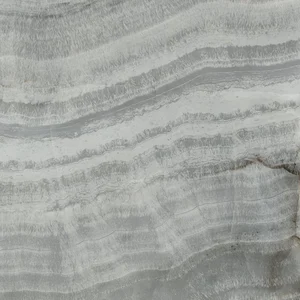 Керамогранит Baldocer Padova Azzurro Pulido 60x60 полированный
