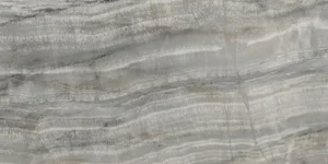 Керамогранит Baldocer Padova Azzurro Pulido Rect. 80x160 полированный
