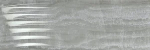 Плитка Baldocer Padova Klit Azzurro 30x90 глянцевая