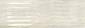 Плитка Baldocer Padova Klit Panna 30x90 глянцевая