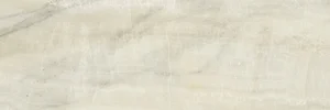 Плитка Baldocer Padova Panna 30x90 глянцевая