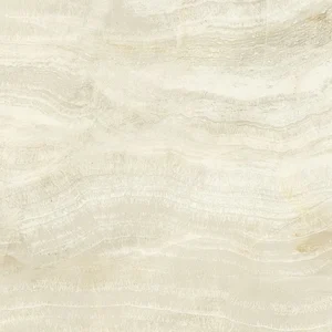Керамогранит Baldocer Padova Panna Pulido 120x120 полированный