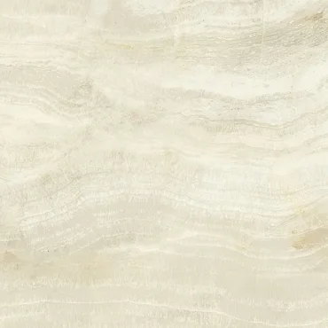 Керамогранит Baldocer Padova Panna Pulido 60x60 полированный