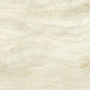 Керамогранит Baldocer Padova Panna Pulido 60x60 полированный