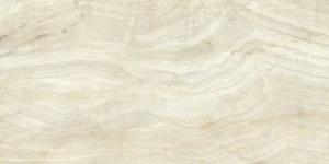 Керамогранит Baldocer Padova Panna Pulido Rect. 80x160 полированный