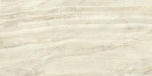 Керамогранит Baldocer Padova Panna Pulido Rect. 120x260 полированный