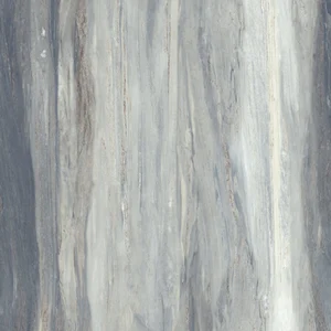 Керамогранит Baldocer Parsel Indigo Pulido 120x120 глянцевый