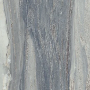Керамогранит Baldocer Parsel Indigo Pulido 60x60 глянцевый