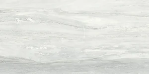Керамогранит Baldocer Parsel Perla Pulido 60x120 глянцевый