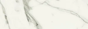 Керамогранит Baldocer Patmos Natural 40x120 полированный