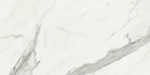Керамогранит Baldocer Patmos Pulido 60x120 полированный