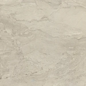 Керамогранит Baldocer Pienza Avorio Pulido 80x80 полированный