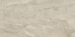 Керамогранит Baldocer Pienza Avorio Pulido Rectificado 60x120 полированный