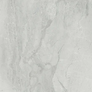 Керамогранит Baldocer Pienza Cenere Pulido 80x80 полированный