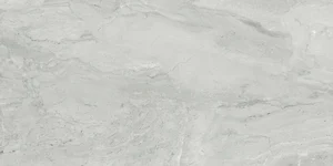 Керамогранит Baldocer Pienza Cenere Pulido Rectificado 60x120 полированный