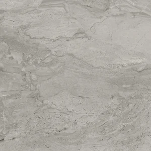 Керамогранит Baldocer Pienza Grigio Natural 80x80 натуральный